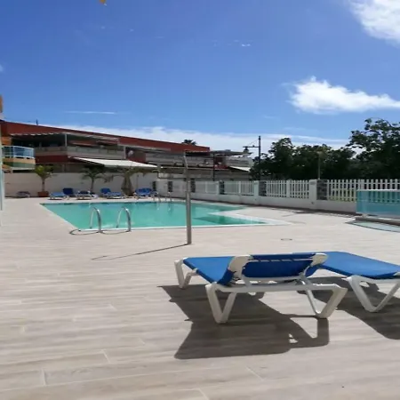 Golden N 12, Floor With Private Roof Terrace By El Sirocco