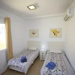 Golden N 12, Floor With Private Roof Terrace By El Sirocco Apartmán Puerto De Mogan