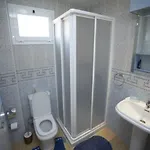 Apartmán Golden N 12, Floor With Private Roof Terrace By El Sirocco