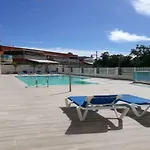 Golden N 12, Floor With Private Roof Terrace By El Sirocco