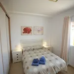 Apartmán Golden N 12, Floor With Private Roof Terrace By El Sirocco